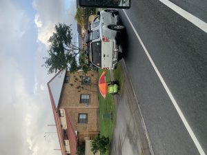 Top Quality Mobile Mechanic Gold Coast