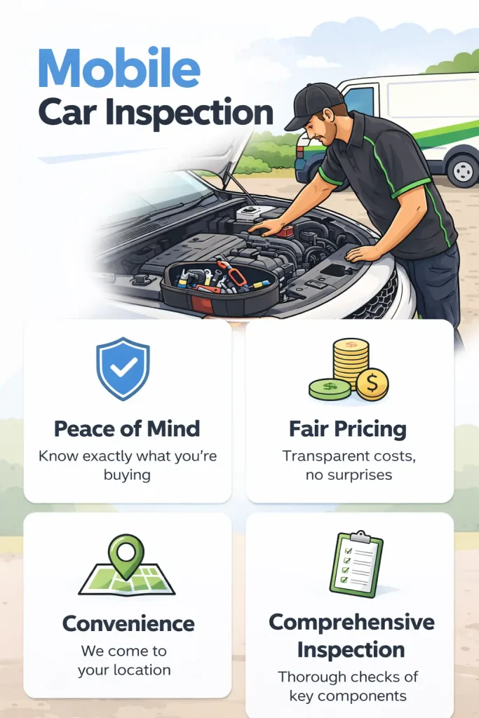 mobile car inspection 2