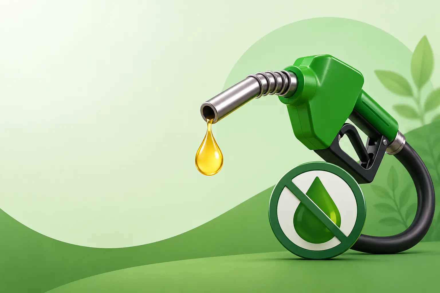 wrong fuel fix service