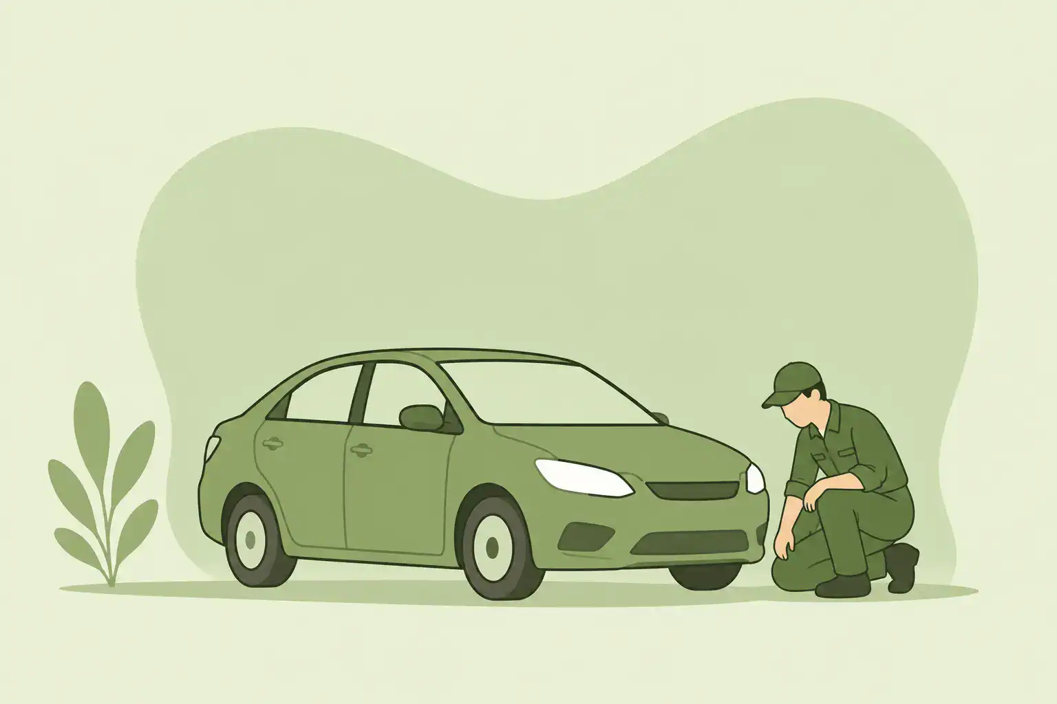 transmission repair in robina