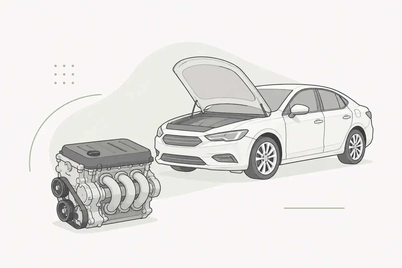 engine diagnostics in palm beach